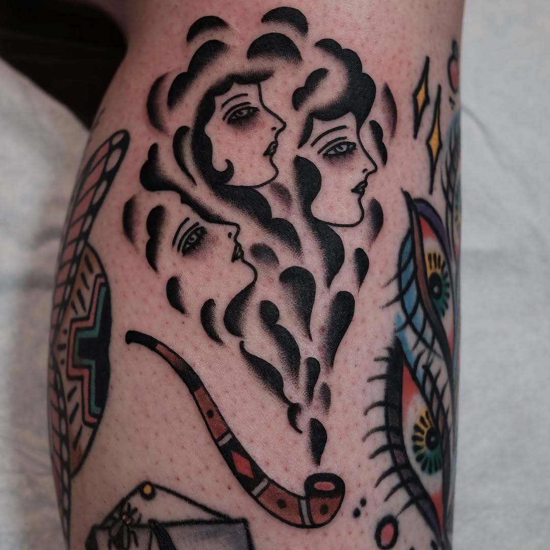 ivanantonyshevtattoo