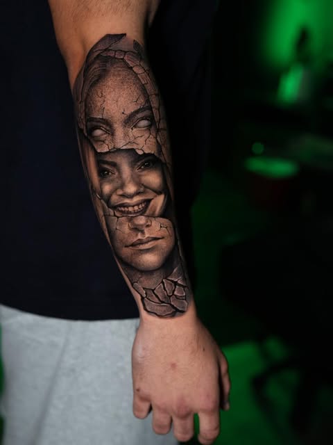 casartattoo.art