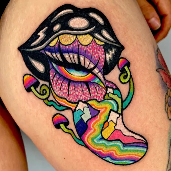 nixxi_tattoos