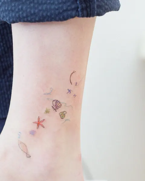 dareumtattoo
