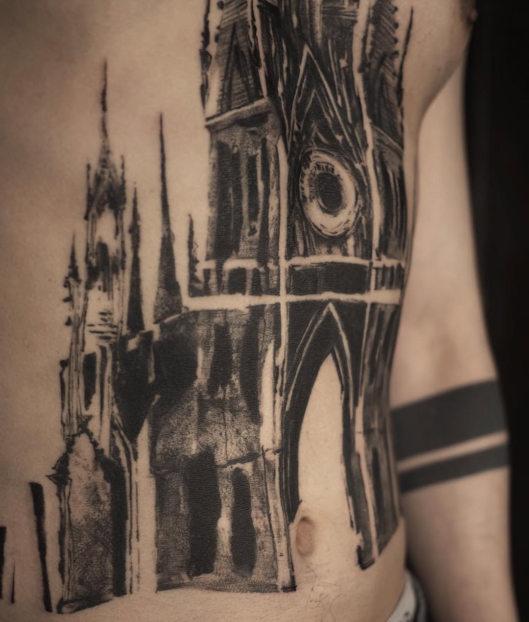 tattooer_nadi