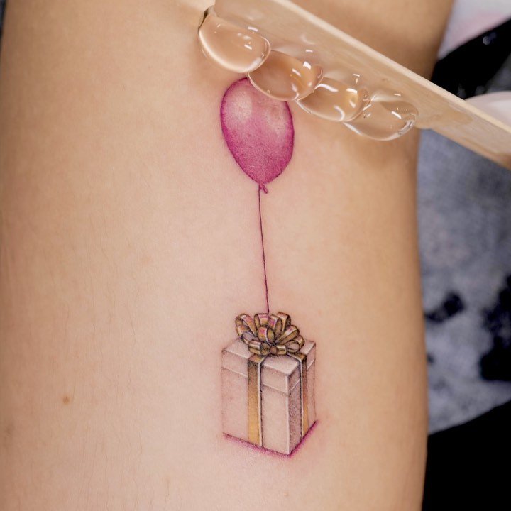 tattooist_toma