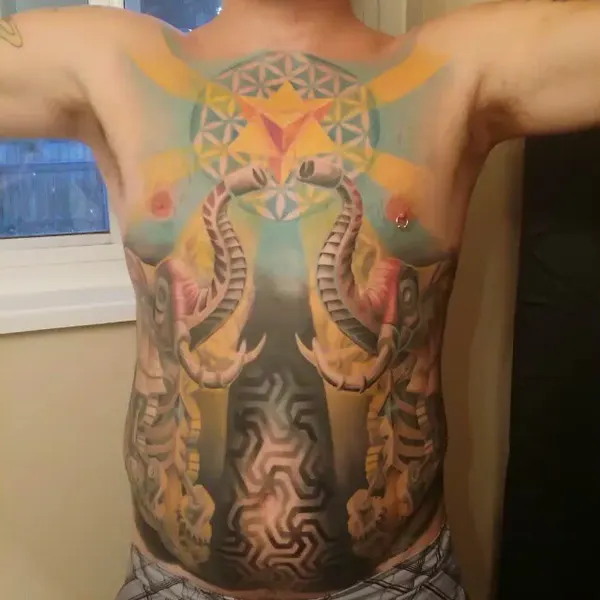 arlotattoos