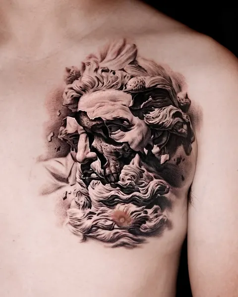 gody_tattoo