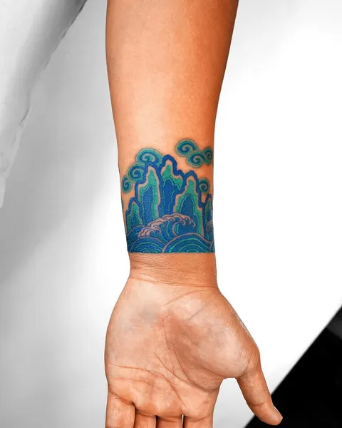 nobodytattoo