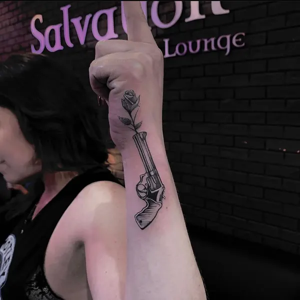 salvationtattoolounge