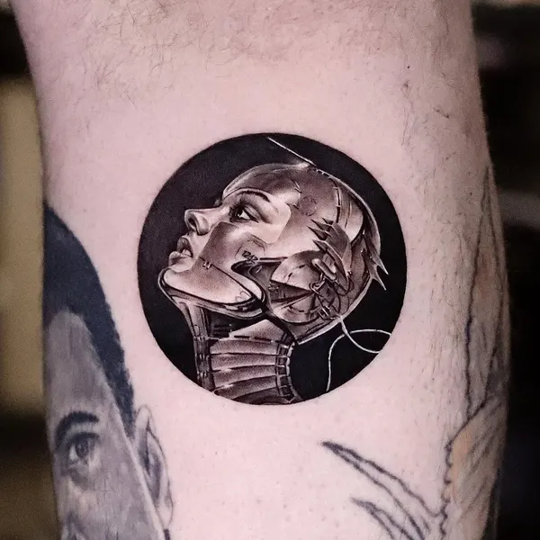 gody_tattoo