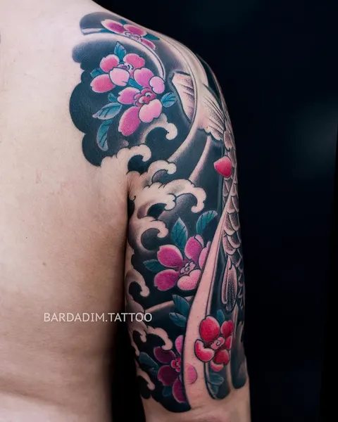 bardadim