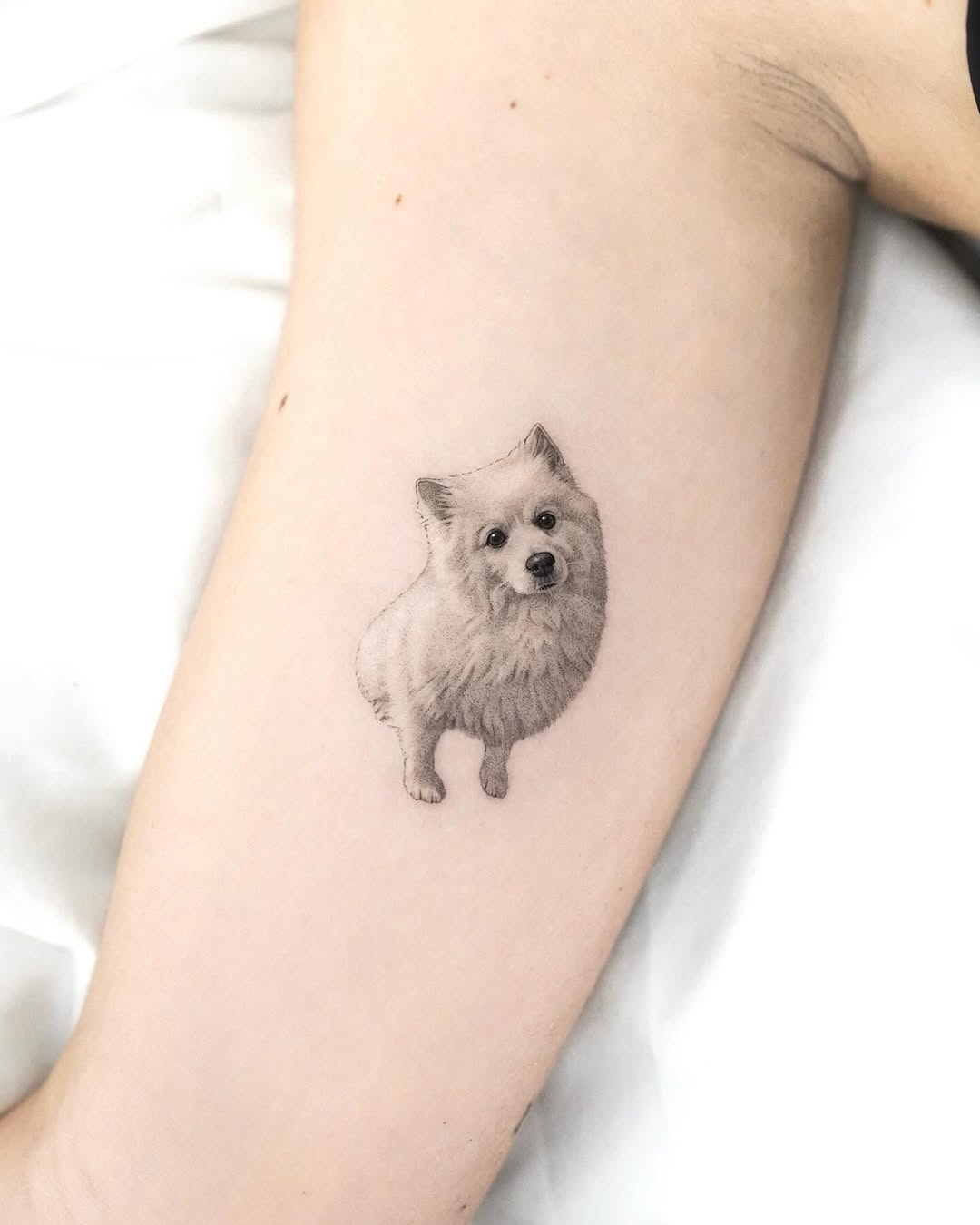 dorok.tattoo