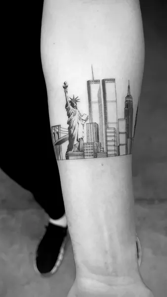 bangbangnyc