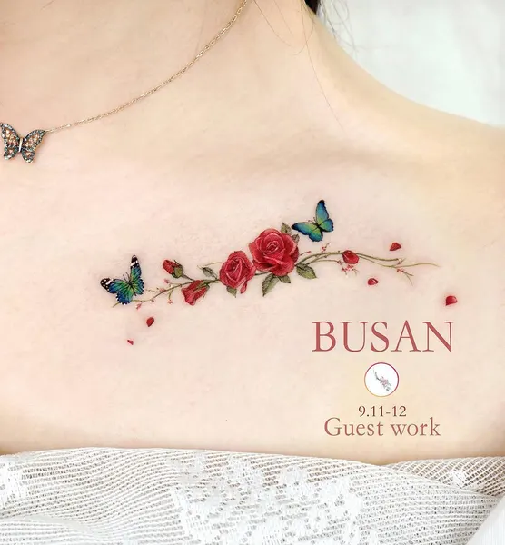 song.e.tattoo