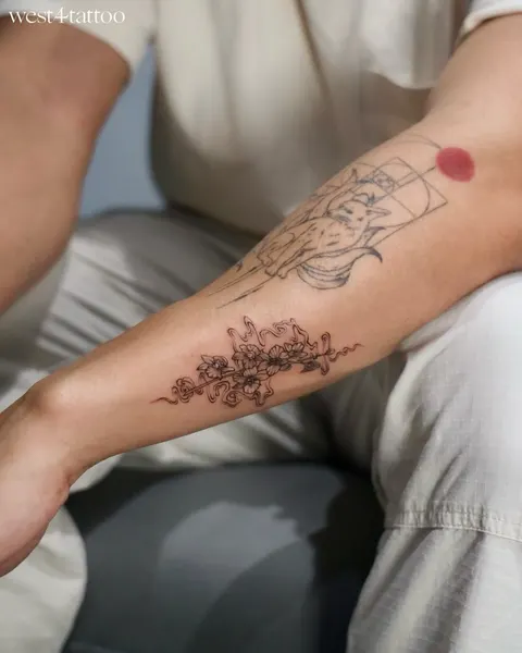 west4tattoo