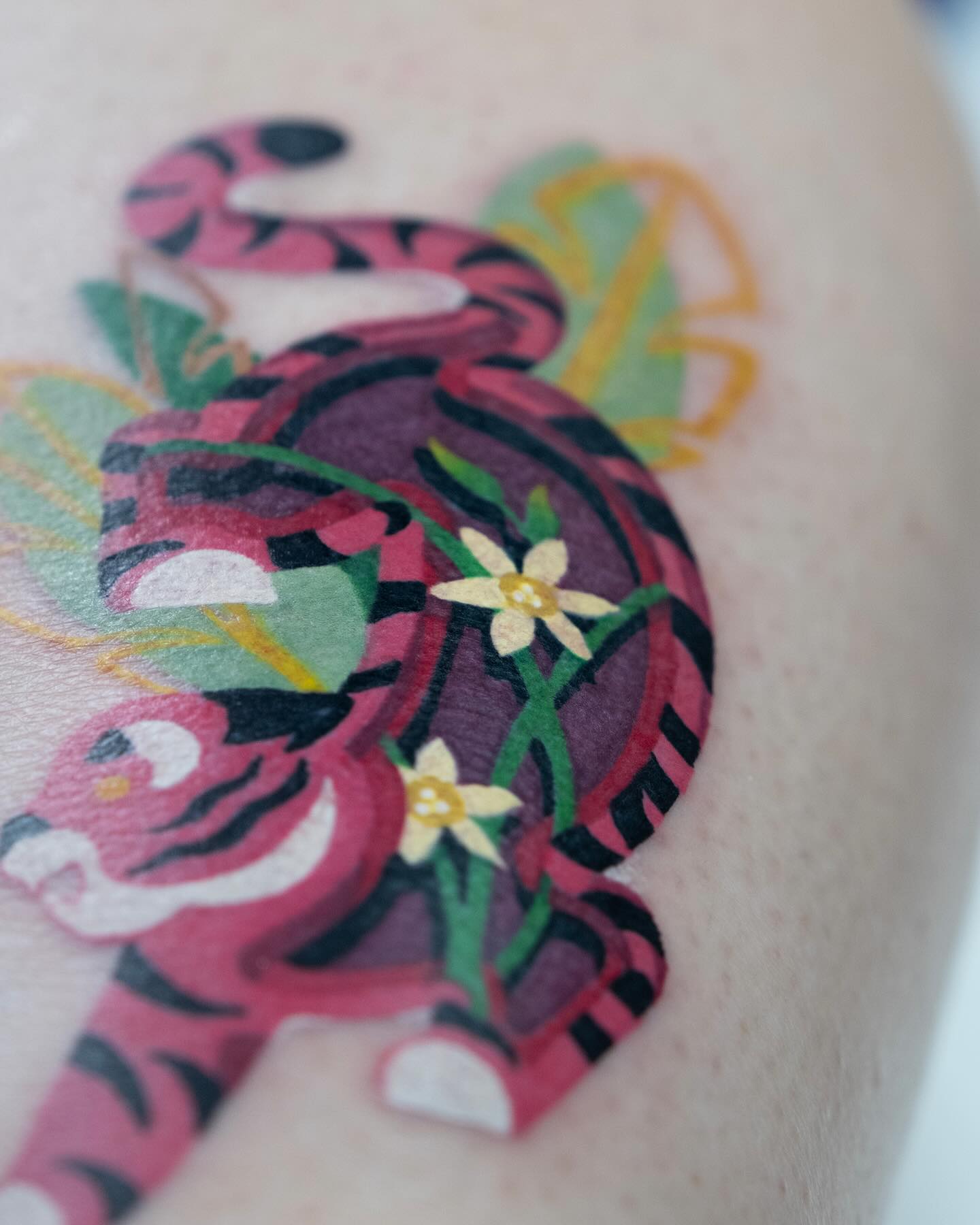 inktattoo_studio_