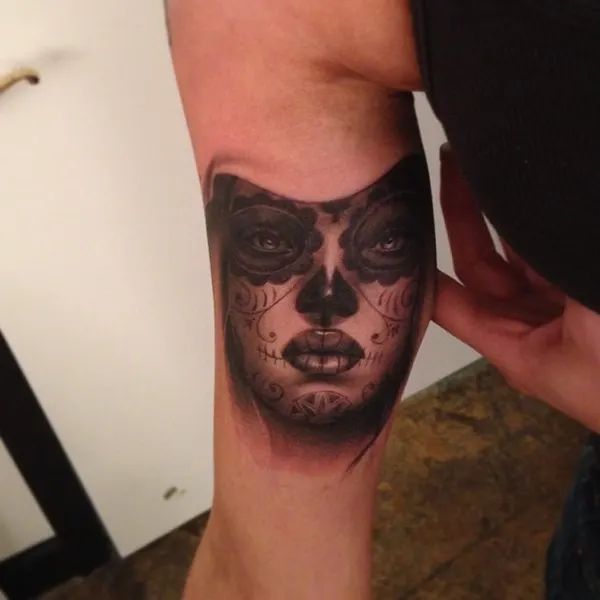 franciscosanchez_tattoo