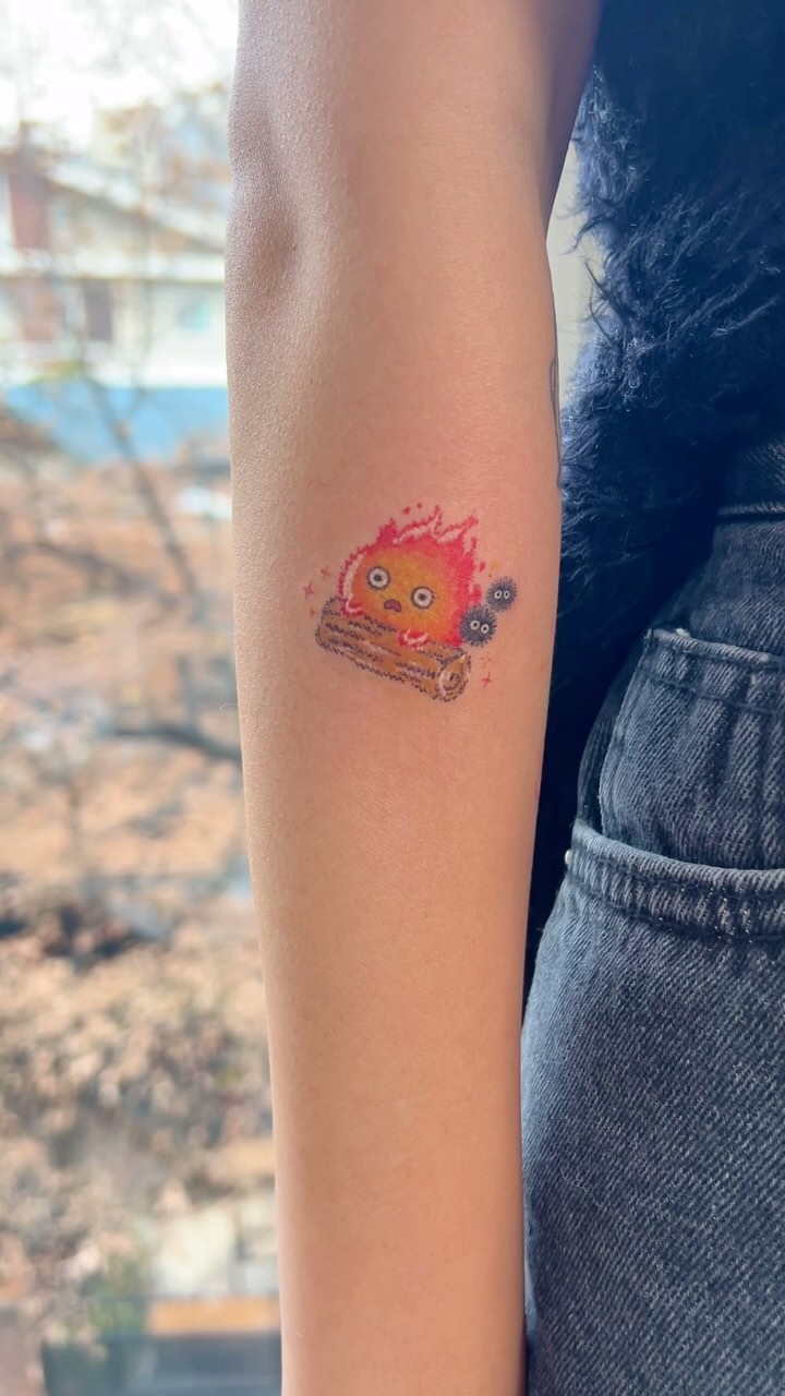 kettle_tats