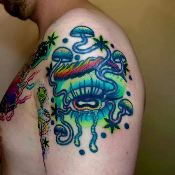 nixxi_tattoos