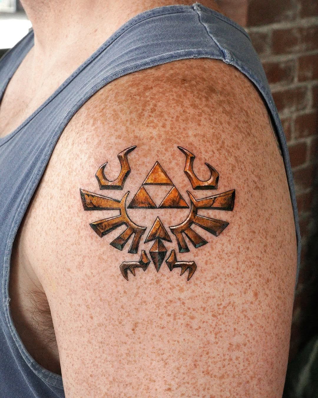 eden_tattoo_