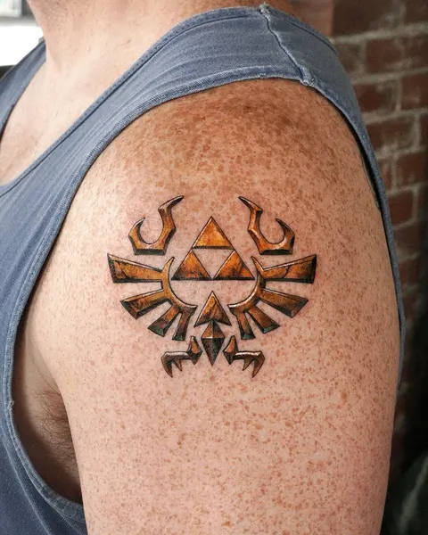 eden_tattoo_