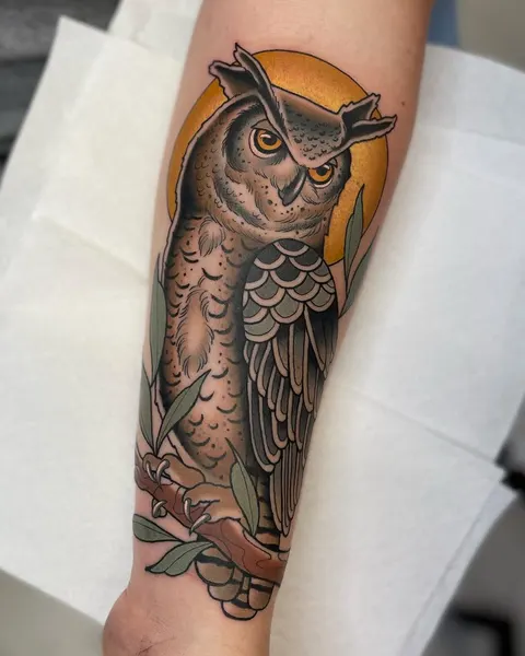 katietattoos
