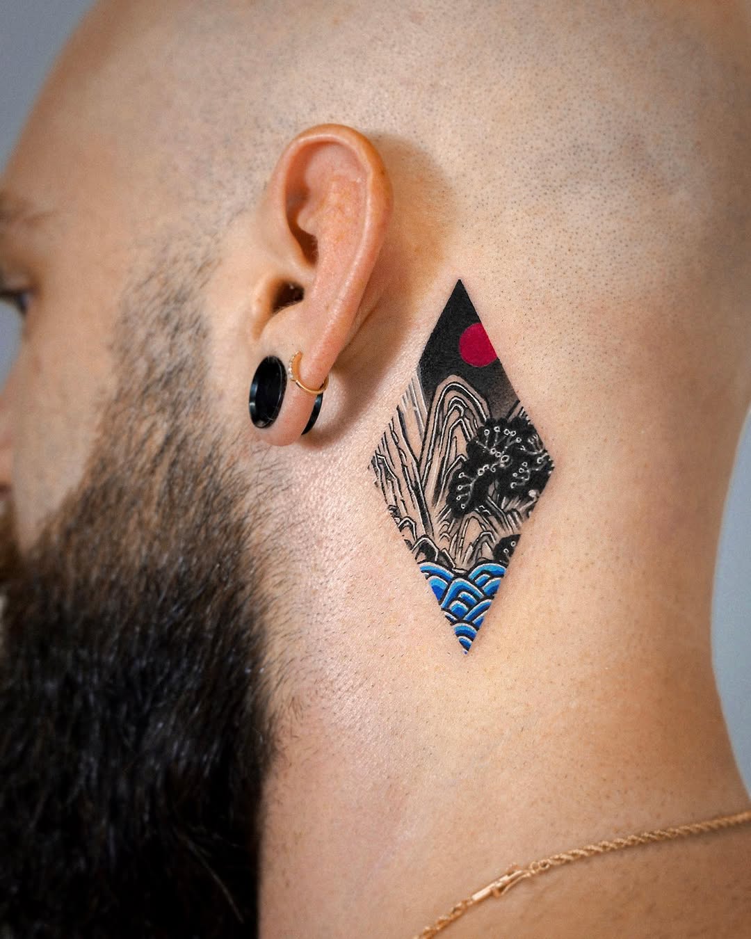 e.nal.tattoo
