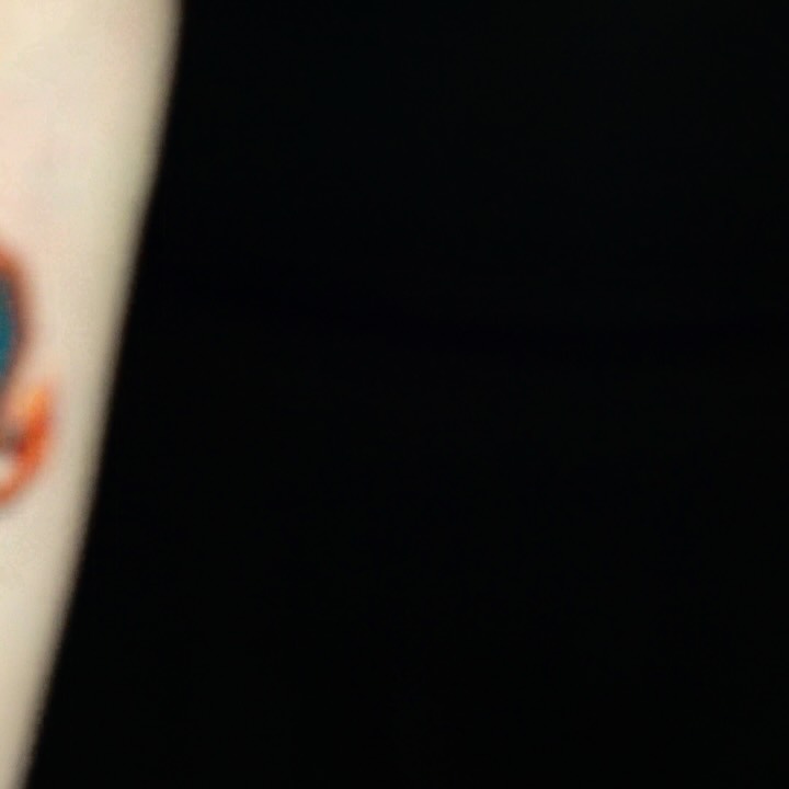 zzang.ga_tattoo