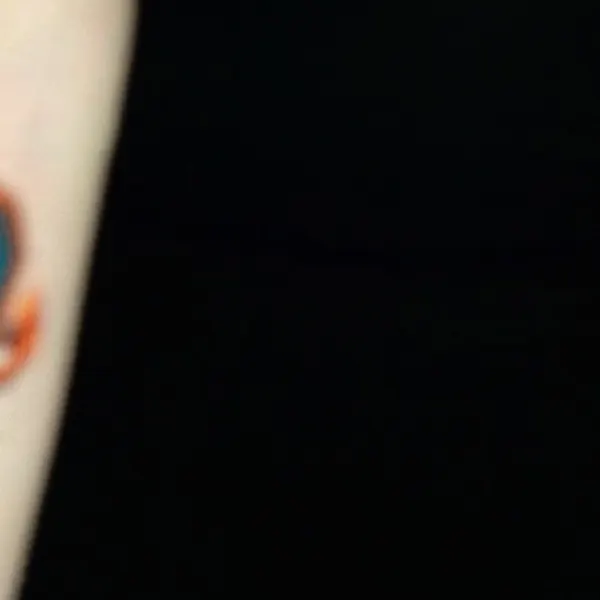 zzang.ga_tattoo