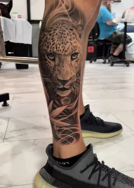 Animal