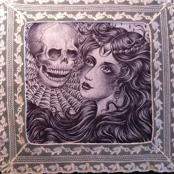 maryjoytattoo