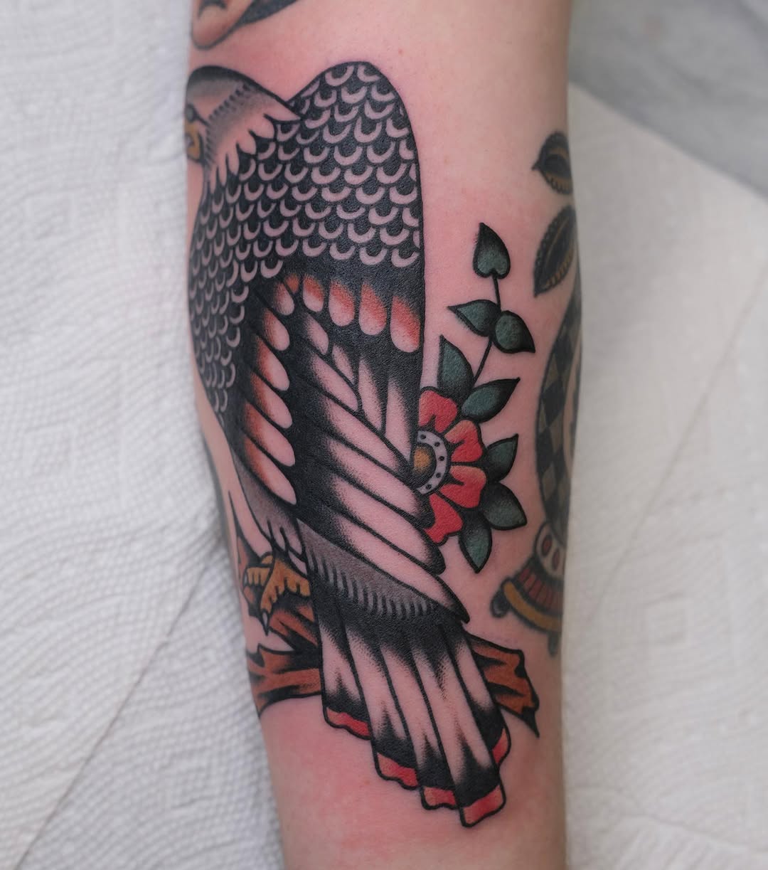 ivanantonyshevtattoo