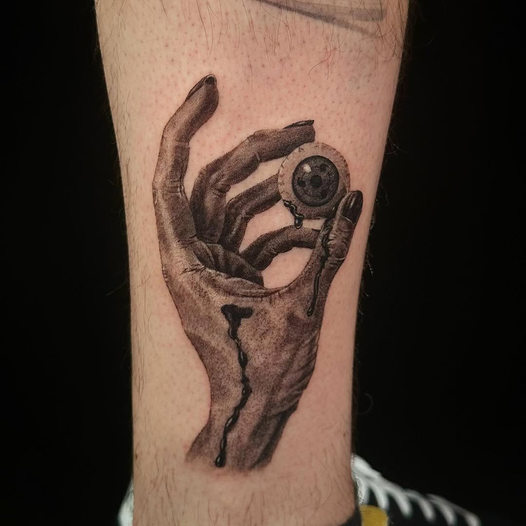 ink.ray