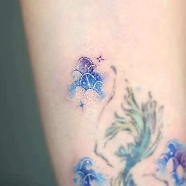 siren_ink