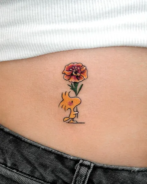 eden_tattoo_