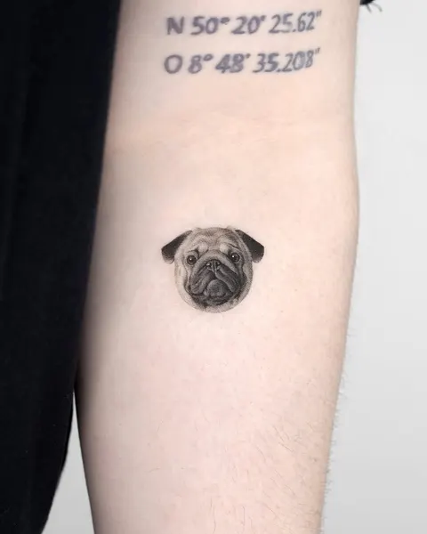 dorok.tattoo