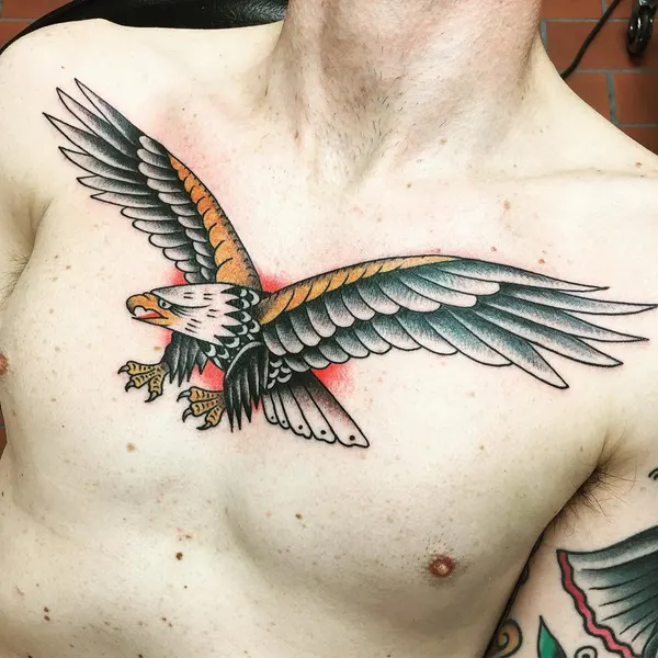 timbecktattoos