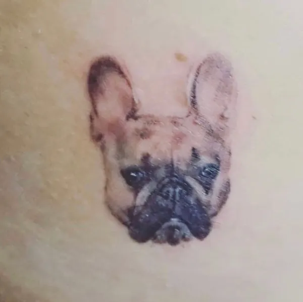 salvationtattoolounge