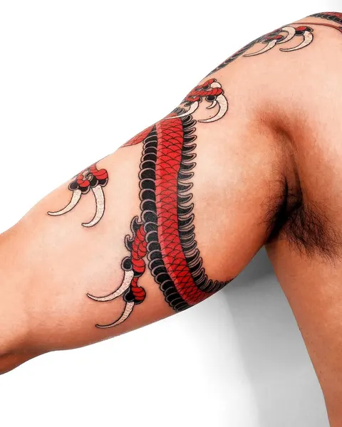 nobodytattoo