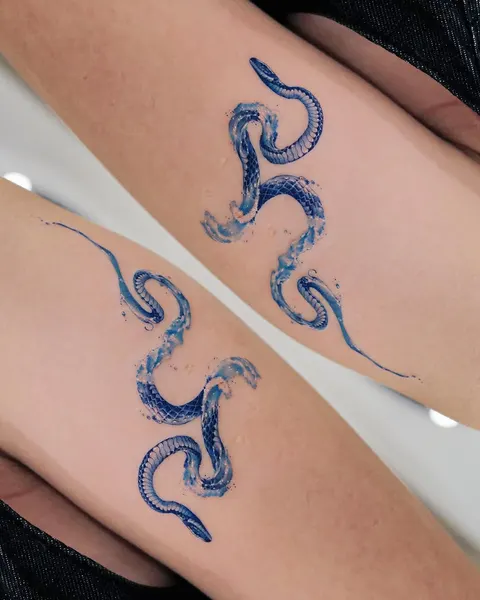 tattooist.inno