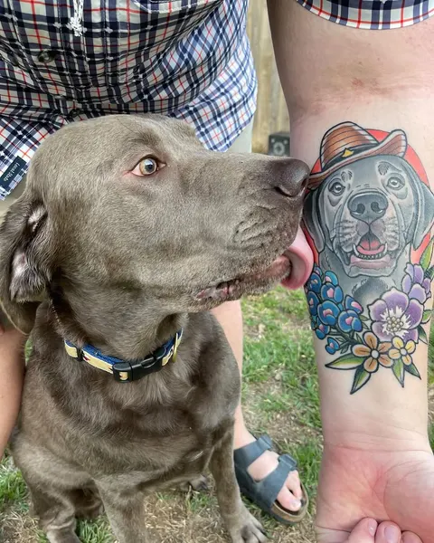katietattoos