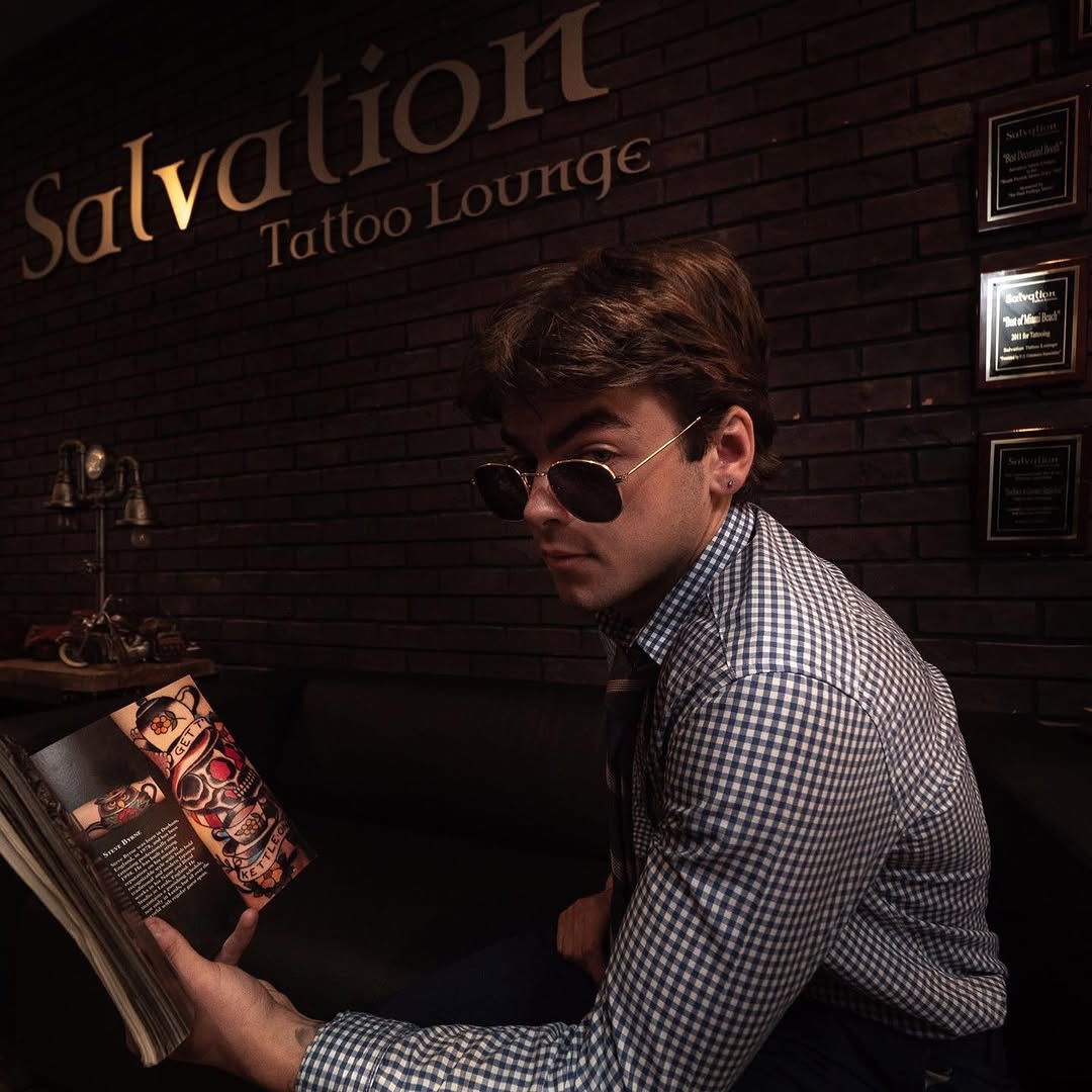 salvationtattoolounge