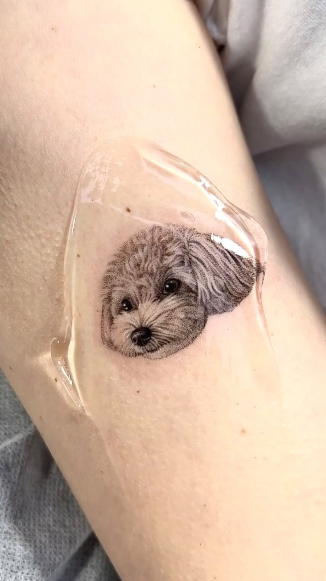 dorok.tattoo