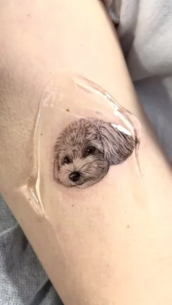 dorok.tattoo