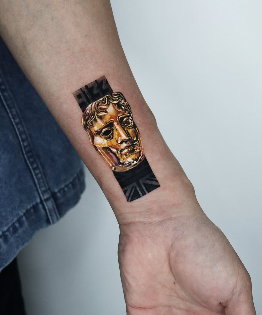 ziho_gallery