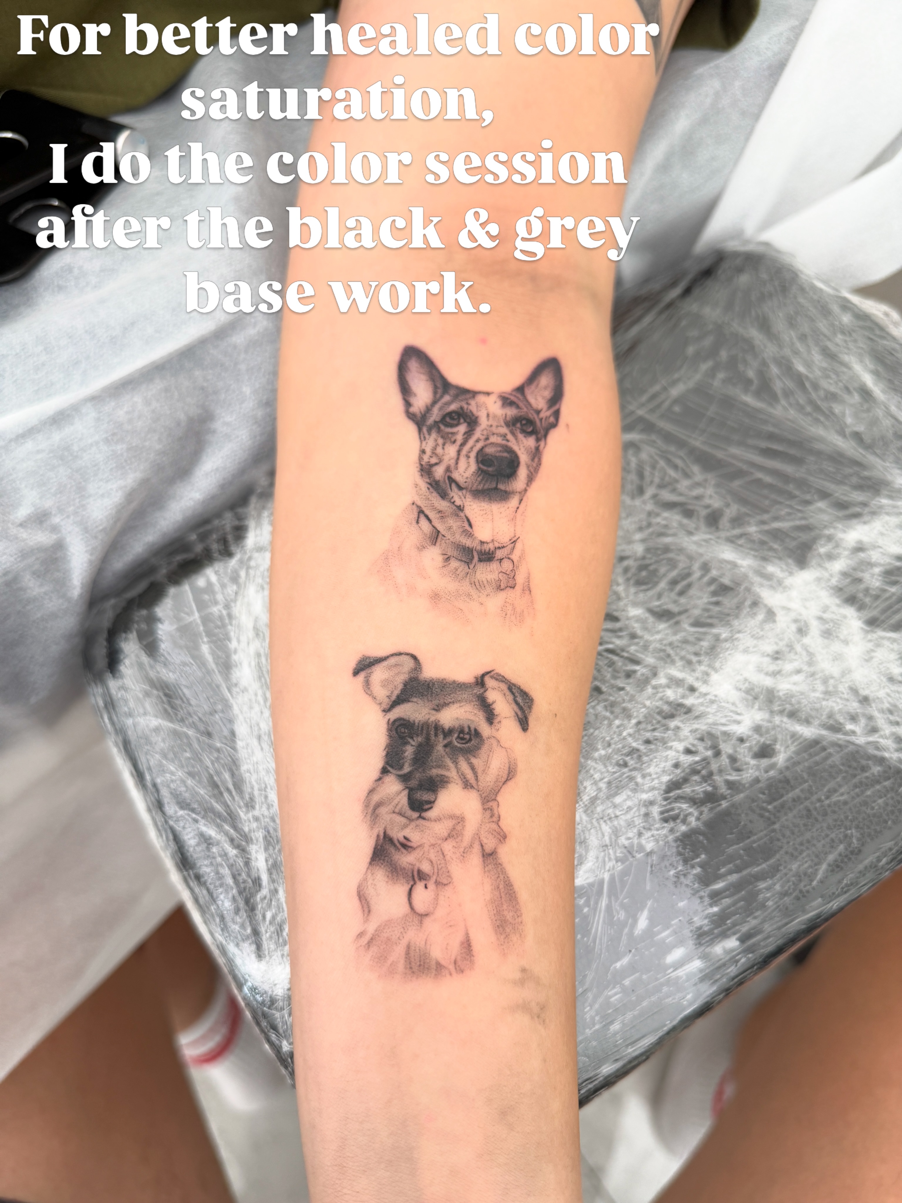 nandotattooer