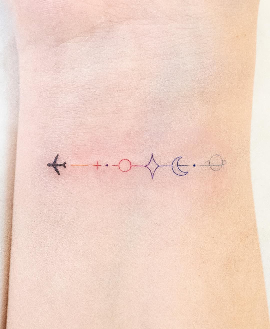 tattooist_arar