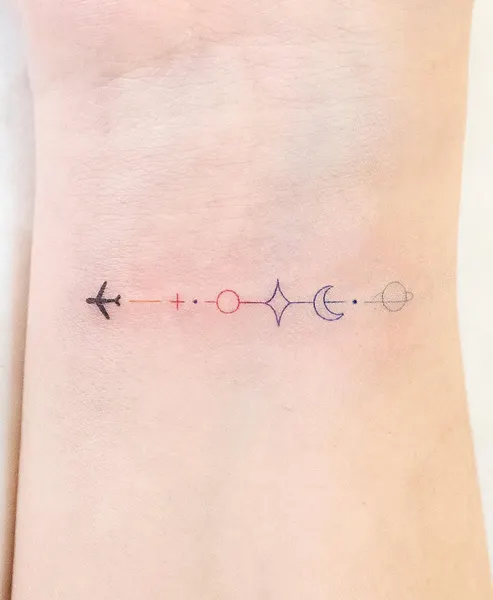 tattooist_arar