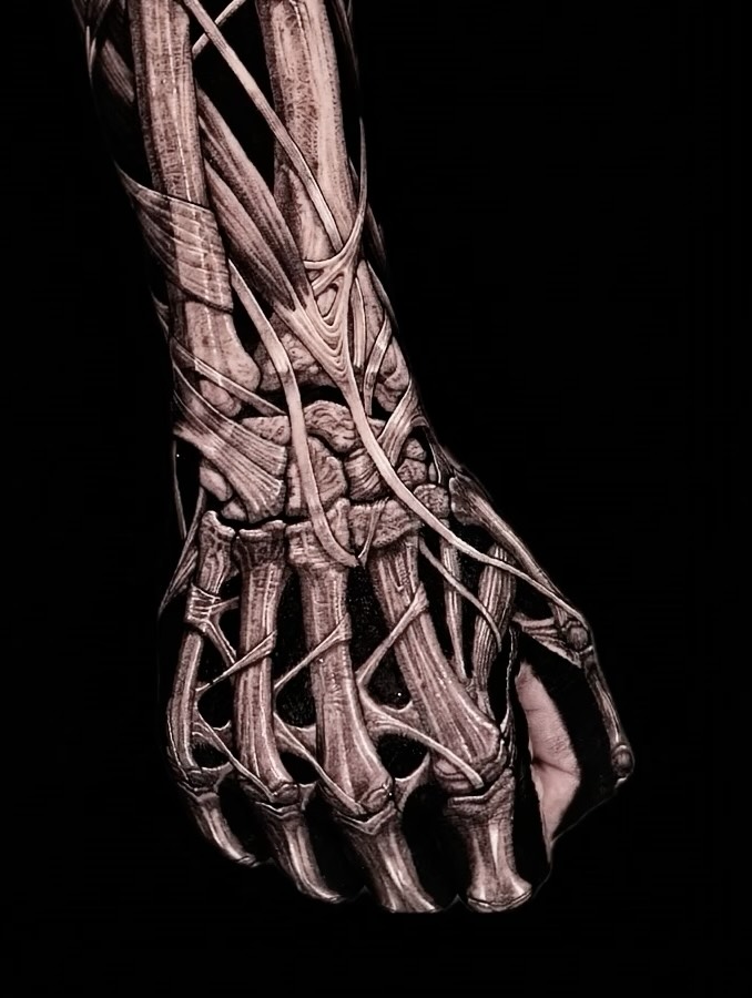 o_one_art