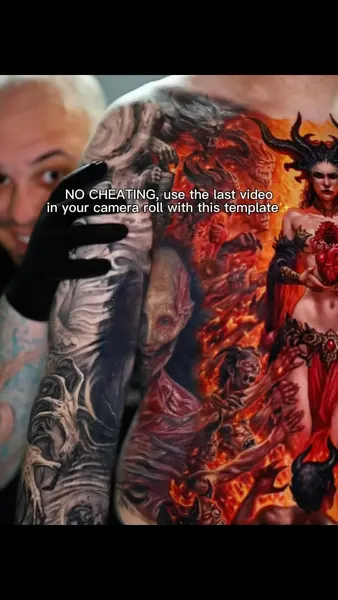 javi_tattooedtheory