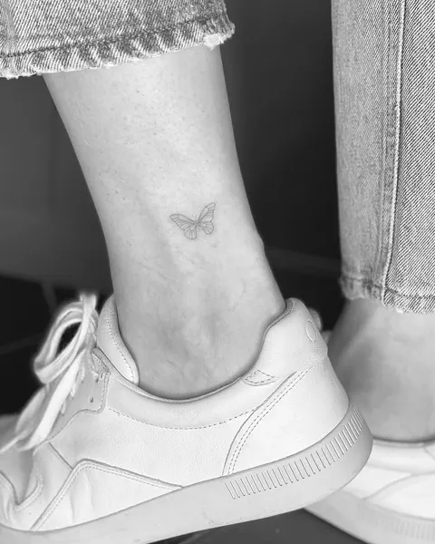 tattoovasquez