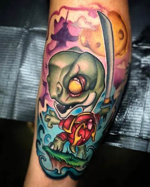 Josh Herman