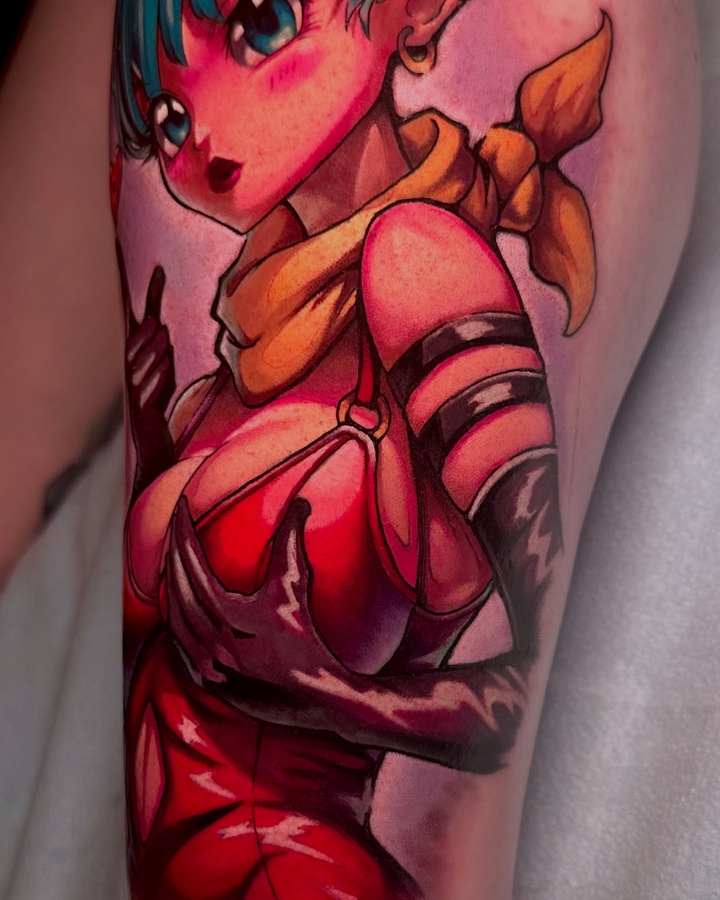 dumesdaytattoos